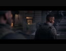 【COD：MW】キャンペーン #2 ピカデリー