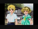 当時気になってたゲームを今やる「ひぐらしのなく頃に」実況プレイpart348（オマケ）