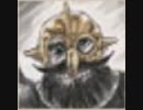Ruina 廃都の物語 【ｼﾞｯｷｮｳ】 Part52