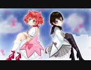 【オリジナルMV】 コネクト　歌ってみた 【えある❤】