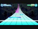 【ナナシス】Sparkle☆Time!!【LEGEND】