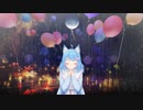 【宗谷いちかイメージソング】「Re:Re:」
