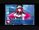 【Ｇ．Ａ．Ⅰ-ＥＸ】　銀河を守るために天使達と戦う【実況】　その１９５