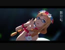 【APヘタリアMMD】モナ子さんでMrs.Pumpkinの滑稽な夢【配布終了】