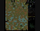 Cataclysm:DDA　適当に放浪してみる　１２３日目その１