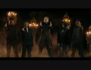 Making Christmas (from 'The Nightmare Before Christmas') - Pentatonix