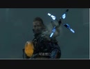 【実況反応】『DEATH STRANDING』ローンチトレーラーを実況してみた。