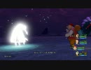世界一再生されないDQ１１S実況４０