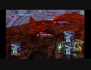 【実況】RUNEをぶらり２人旅 Part.20