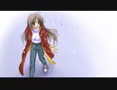 【メモリーズオフ】シリーズを1から遊びとおすpart025【詩音ルート】
