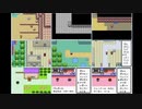 【実況】9画面同時にポケモン実況 Part5 その２