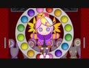 「Happy Halloween」歌わせていただきました【しゃろ×ディバス】