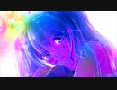 イロトリドリノ花 モノピクfeat.初音ミク / セルフカバー