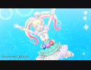 【プリ☆チャン】中の人たちにまでネタにされる萌黄えも