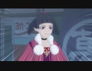 僕がゲーム実況するのも妖怪のせい part24