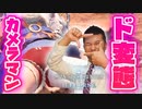 モンハンは狩るだけが遊びじゃない!!!【MHWIB】ド変態カメラマン出現!!〈ゲーム実況〉