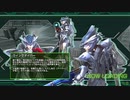 俺達、地球防衛軍！(地球防衛軍4.1実況プレイ)　#16