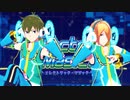 【SideMMD】エレクトリック・マジック【Connecting to Music!!!】