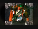 【はやとが弾いた】Mrs Pumpkinの滑稽な夢 - ハチ【ベースで弾いてみた】