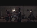 【PV】Disperse - Message from Atlantis