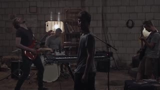 【PV】Disperse - Message from Atlantis