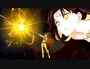 【Fate/Grand Order】セイバーウォーズ2 ～始まりの宇宙へ～ テキサス・ビヨンドⅡ Part.01