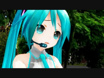ウサギとコックと艦娘と　ハロウィン・・・回？