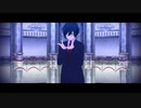 【ℳℳⒹ コラボ】Blald ∞ Elnld ∞ Nlilglhlt【wlrlwlrld】