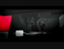 【初投稿】This Night　Coverd by ひろは×らん