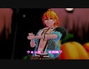 【MMD刀剣乱舞】　ようかい体操第一　浦島虎徹