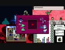 タチャンカ合作単品まとめ