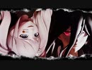 【ダンガンロンパMMD】Mrs.Pumpkinの滑稽な夢