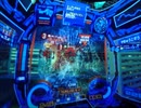 【やきゅうこぞう】知り合い引いてテンションUP　シルヴァバレト【RCBR 44】