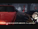 【Dead_by_Daylight】紫帯フレディ（地下吊り） #ランプキン・レーン（タカハシ実況）