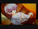 Gift -Prism- 実況 13
