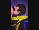 【#コンパス】スプリンター好きのフリーバトル  #217