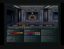 【The 混沌六重奏】真・女神転生 実況プレイ Part57