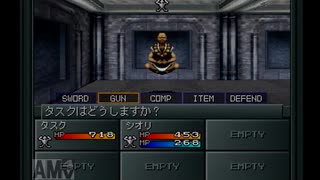 【The 混沌六重奏】真・女神転生 実況プレイ Part57