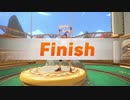 165センチ86.3キロ！痩せろ！！ リングフィットアドベンチャー [Day3]