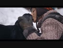 【PV】DispersE - Kites