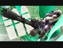 【B1】何でもヤりたいフルHG　BBPS4（シーズン5）【ベルスク】