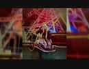 【HappyHalloween】Sweet Devil踊ってみた【ミミ】