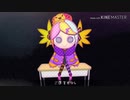 Happy Halloween 歌ってみた/miruro