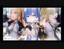 アズールレーン　2019.10.31　μ兵装特殊OP