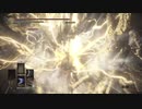 脳筋騎士侵入40