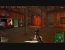録画班ポッキー(SEIKIN_JP)のPUBG part109【2019/03/24】