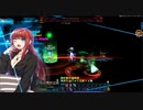 ［CLOSERS JP]ユリ(yuri) ドクターホフマン（Dr.Hoffman)OC　2:39