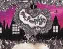 Mrs.Pumpkinの滑稽な夢　歌ってみた 夏樹with緋月