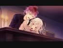 【DIABOLIK LOVERS】吸血鬼はたこ焼きが好きらしい　part2【実況】