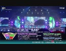 THE IDOLM@STER SideM 4th STAGE 〜TRE@SURE GATE〜 LIVE Blu-ray ダイジェスト映像